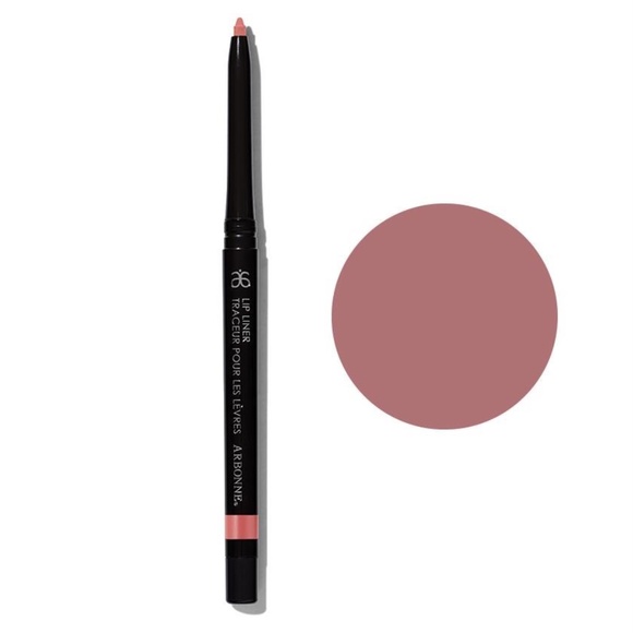 Arbonne Other - Arbonne Lip Liner in Peach NIB